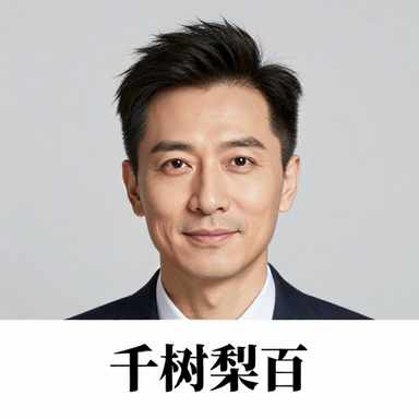 作者头像