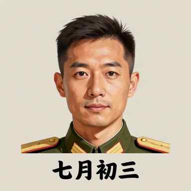 作者头像