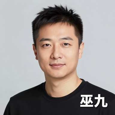 作者头像
