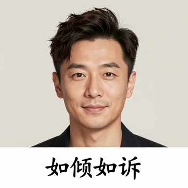 作者头像