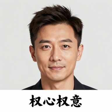 作者头像