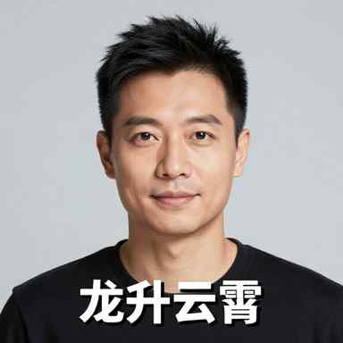 作者头像