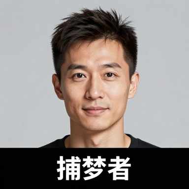作者头像