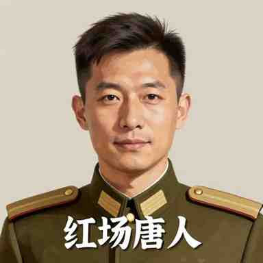 作者头像