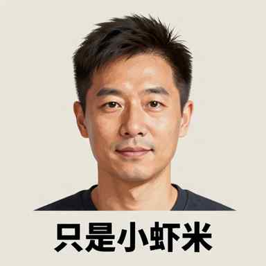 作者头像