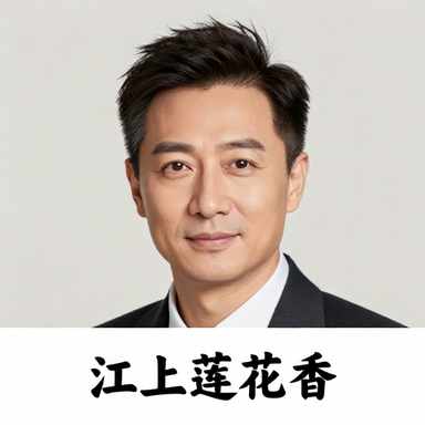 作者头像