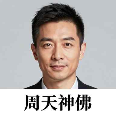 作者头像