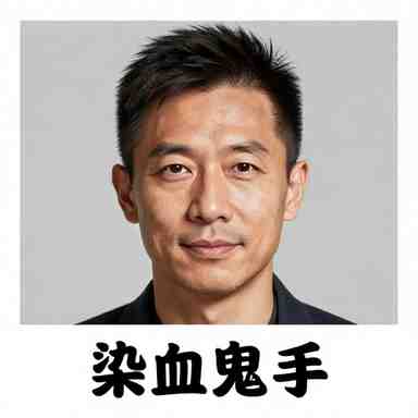 作者头像