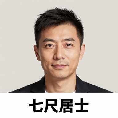 作者头像