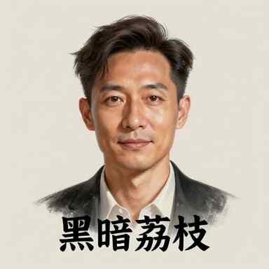 作者头像