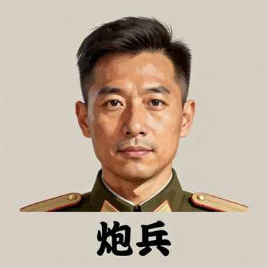 作者头像