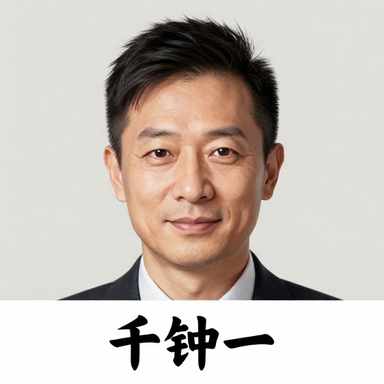 作者头像