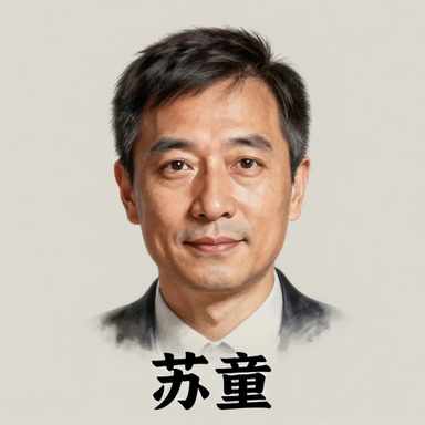 作者头像