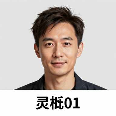 作者头像