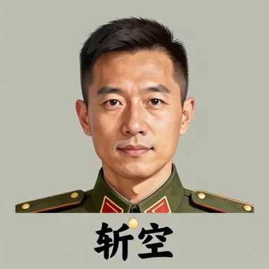 作者头像