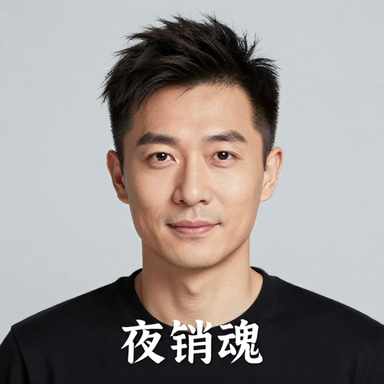 作者头像