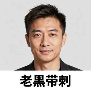 作者头像