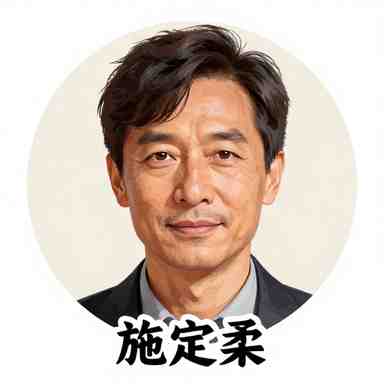 作者头像