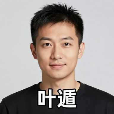 作者头像