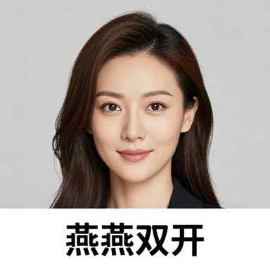 作者头像