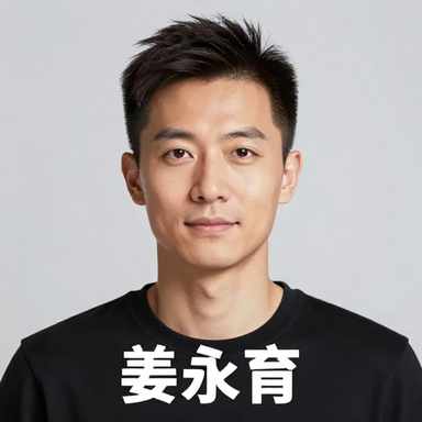 作者头像