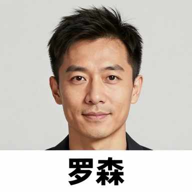 作者头像