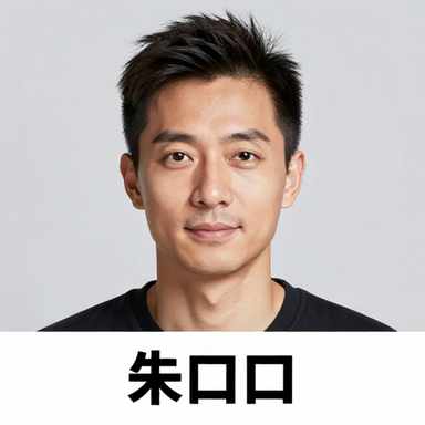 作者头像