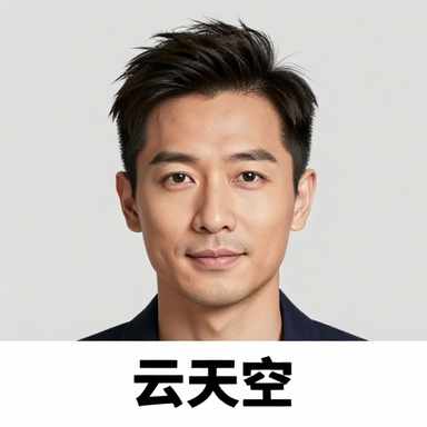 作者头像