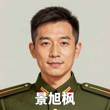 作者头像