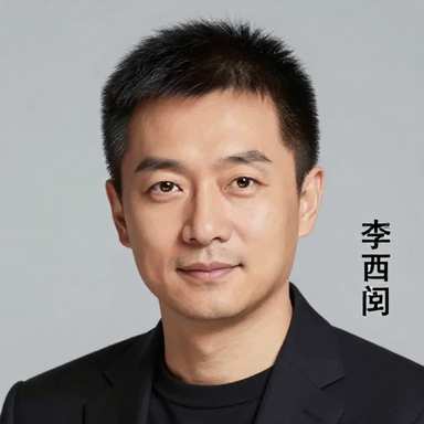 作者头像
