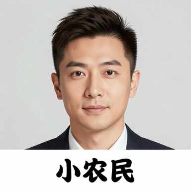 作者头像