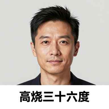 作者头像