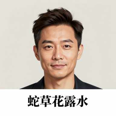 作者头像