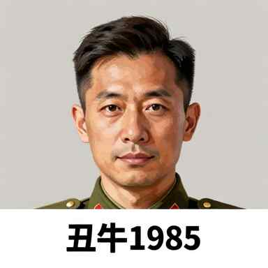 作者头像