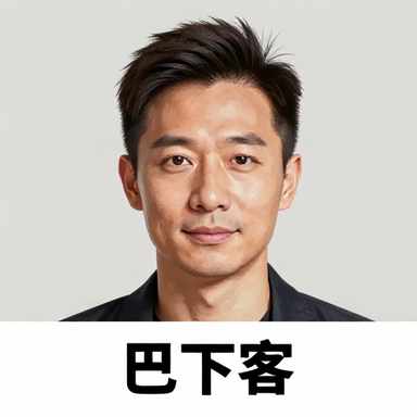 作者头像