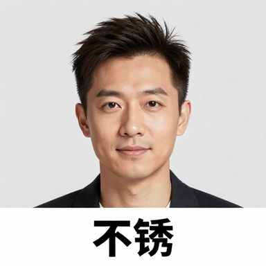 作者头像