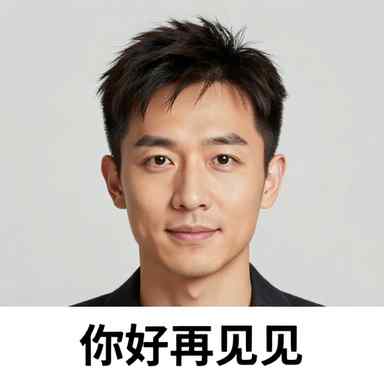 作者头像