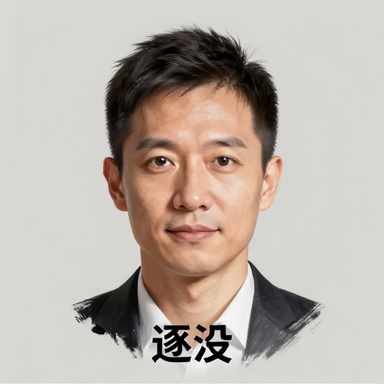 作者头像