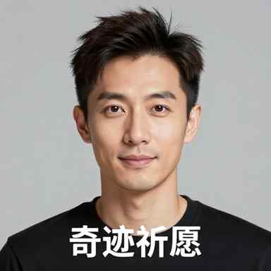 作者头像