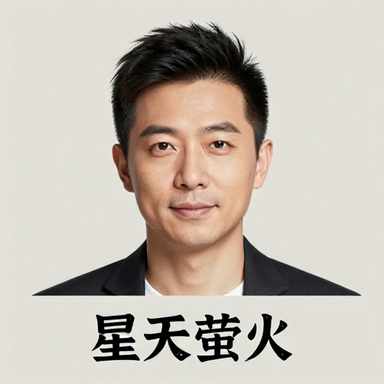 作者头像