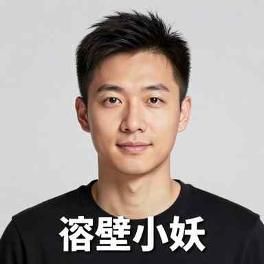 作者头像