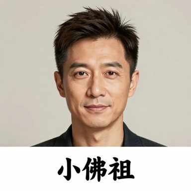 作者头像