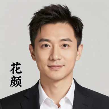 作者头像