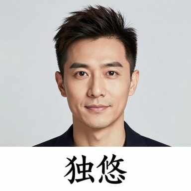 作者头像