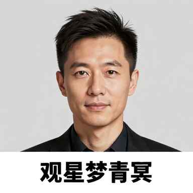 作者头像