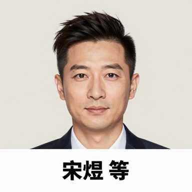 作者头像