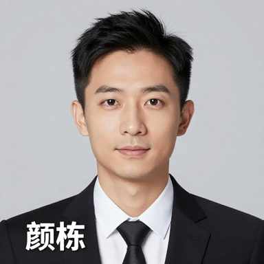 作者头像