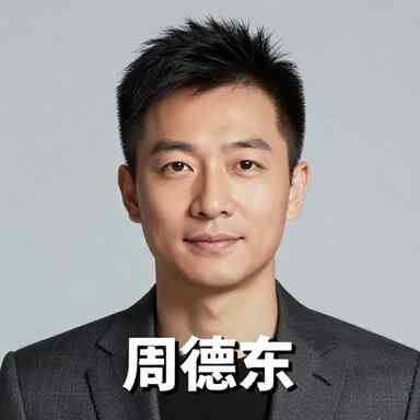 作者头像