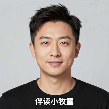 作者头像