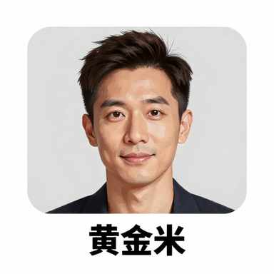 作者头像